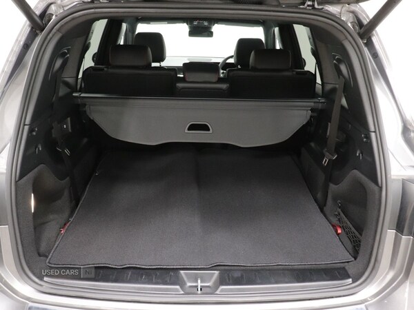 Used Mercedes-Benz GLB 2025 for sale - 78048464: Photo 12