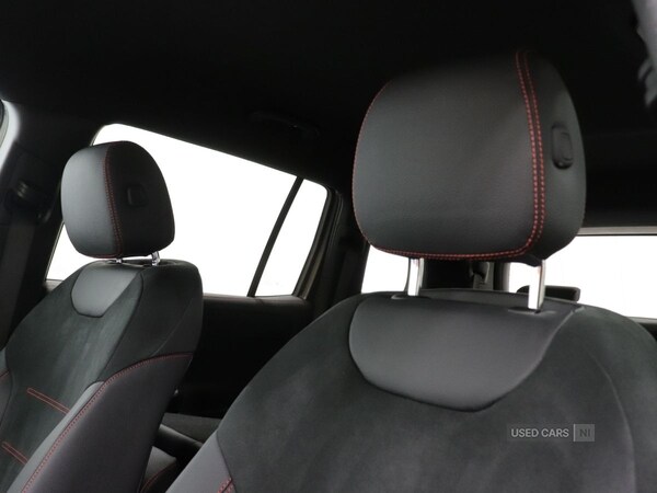 Used Mercedes-Benz GLB 2025 for sale - 78048464: Photo 16