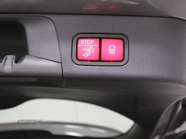 Used Mercedes-Benz GLB 2025 for sale - 78048464: Photo 31