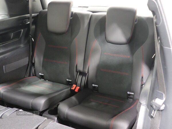 Used Mercedes-Benz GLB 2025 for sale - 78048464: Photo 32