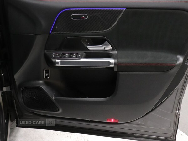 Used Mercedes-Benz GLB 2025 for sale - 78048464: Photo 37