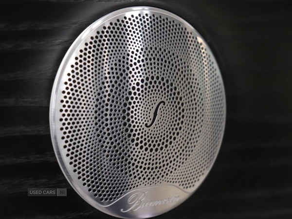 Used Mercedes-Benz E Class 2020 for sale - 77958956: Photo 28