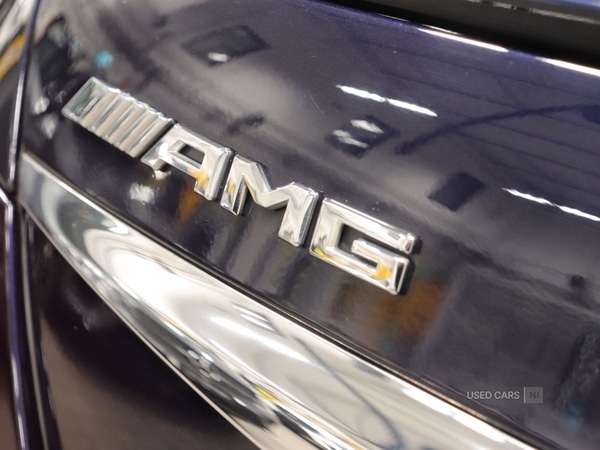 Used Mercedes-Benz E Class 2020 for sale - 77958956: Photo 31