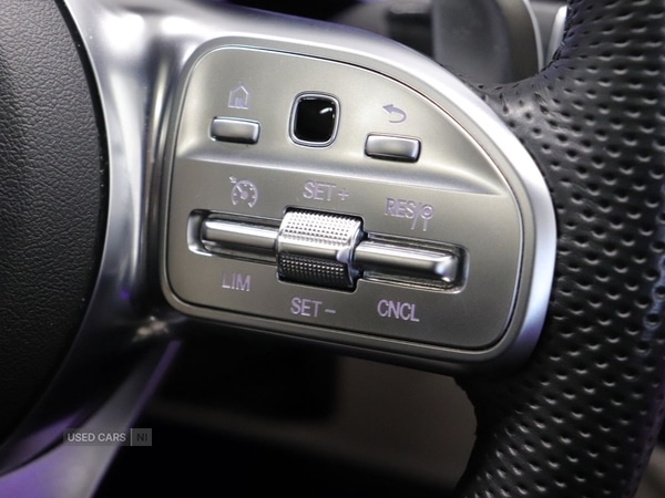 Used Mercedes-Benz E Class 2020 for sale - 77958956: Photo 48