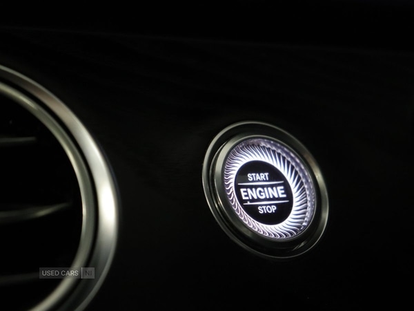 Used Mercedes-Benz E Class 2020 for sale - 77958956: Photo 49