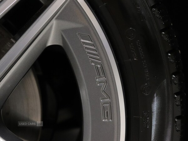 Used Mercedes-Benz A-Class 2024 for sale - 75671101: Photo 19