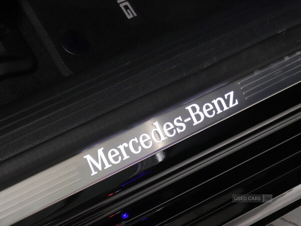 Used Mercedes-Benz A-Class 2024 for sale - 75671101: Photo 37