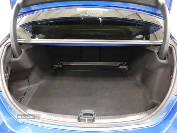 Used Mercedes-Benz C Class 2025 for sale - 77958818: Photo 12