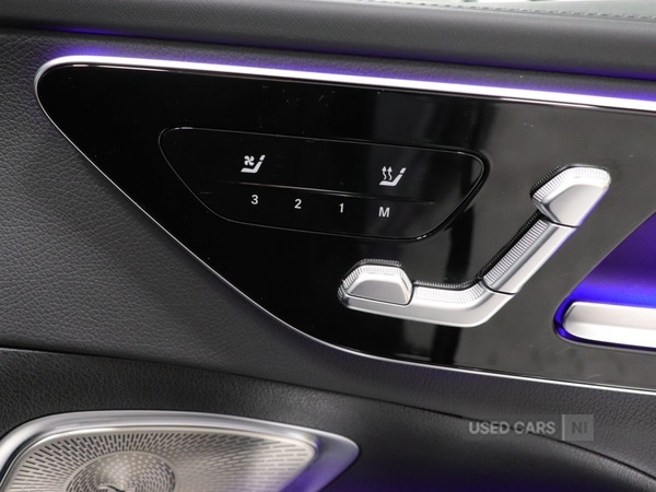 Used Mercedes-Benz C Class 2025 for sale - 77958818: Photo 24