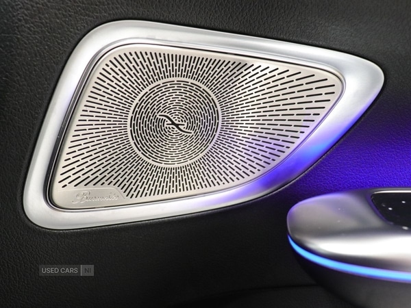 Used Mercedes-Benz C Class 2025 for sale - 77958818: Photo 25