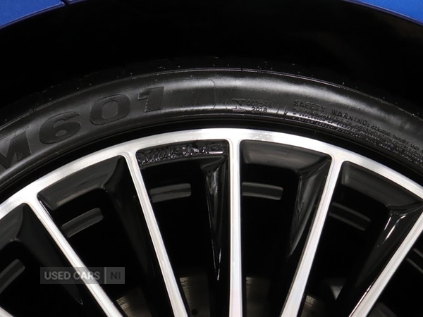 Used Mercedes-Benz C Class 2025 for sale - 77958818: Photo 32