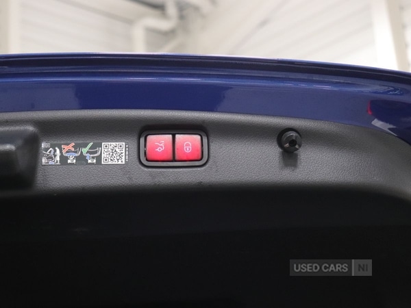 Used Mercedes-Benz C Class 2025 for sale - 77958818: Photo 33