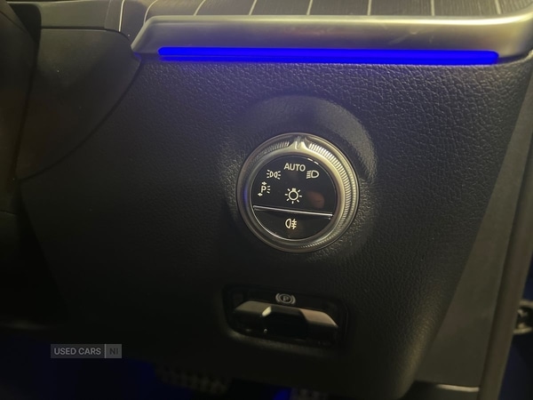 Used Mercedes-Benz C Class 2025 for sale - 77958818: Photo 42