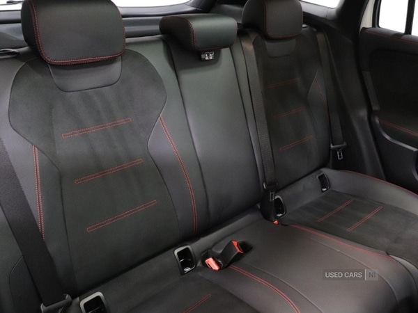 Used Mercedes-Benz GLA 2024 for sale - 77388047: Photo 11