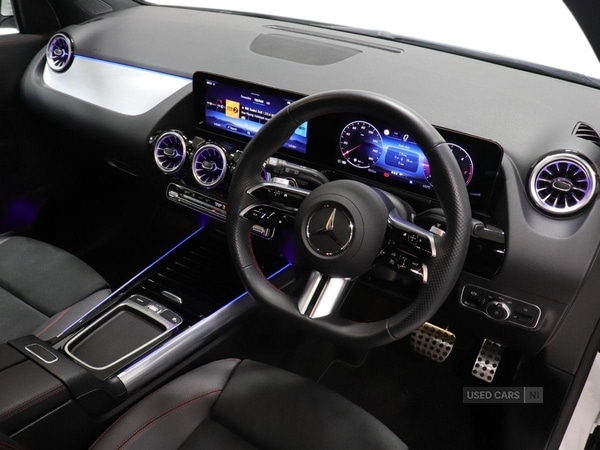 Used Mercedes-Benz GLA 2024 for sale - 77388047: Photo 15