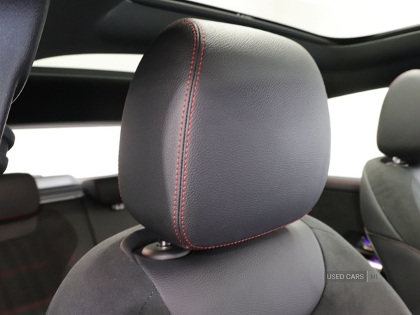 Used Mercedes-Benz GLA 2024 for sale - 77388047: Photo 16