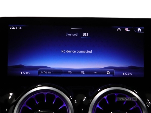 Used Mercedes-Benz GLA 2024 for sale - 77388047: Photo 18