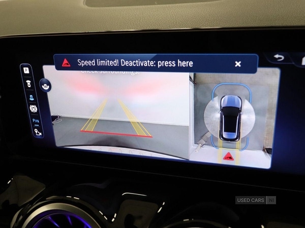 Used Mercedes-Benz GLA 2024 for sale - 77388047: Photo 20