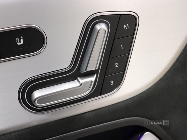 Used Mercedes-Benz GLA 2024 for sale - 77388047: Photo 22