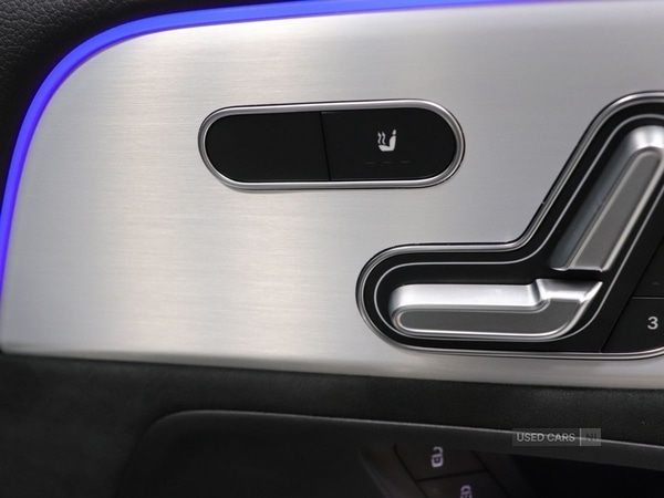 Used Mercedes-Benz GLA 2024 for sale - 77388047: Photo 24