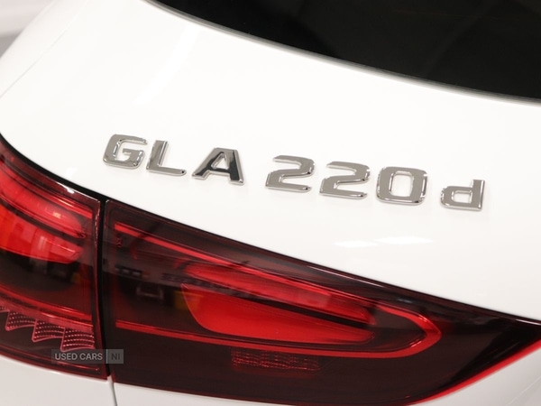 Used Mercedes-Benz GLA 2024 for sale - 77388047: Photo 27