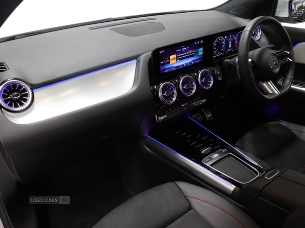 Used Mercedes-Benz GLA 2024 for sale - 77388047: Photo 3