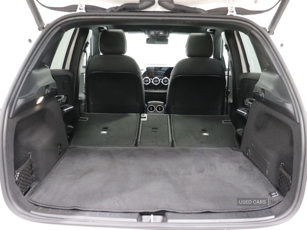 Used Mercedes-Benz GLA 2024 for sale - 77388047: Photo 30