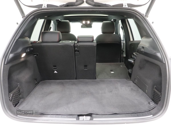 Used Mercedes-Benz GLA 2024 for sale - 77388047: Photo 31