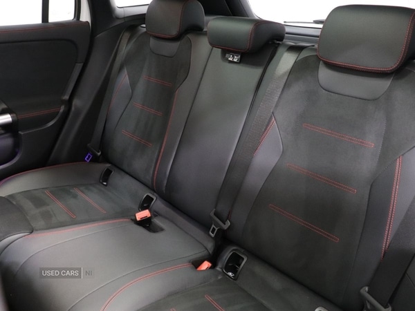 Used Mercedes-Benz GLA 2024 for sale - 77388047: Photo 35