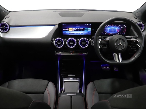 Used Mercedes-Benz GLA 2024 for sale - 77388047: Photo 36