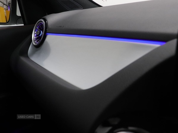 Used Mercedes-Benz GLA 2024 for sale - 77388047: Photo 37