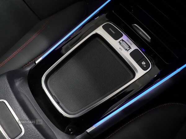 Used Mercedes-Benz GLA 2024 for sale - 77388047: Photo 38