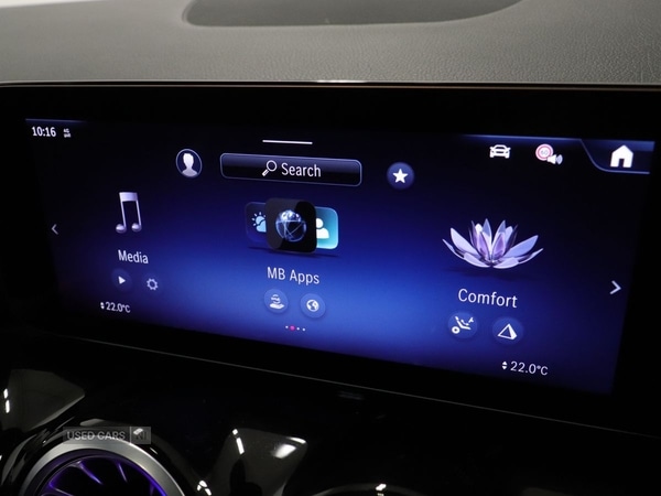 Used Mercedes-Benz GLA 2024 for sale - 77388047: Photo 39