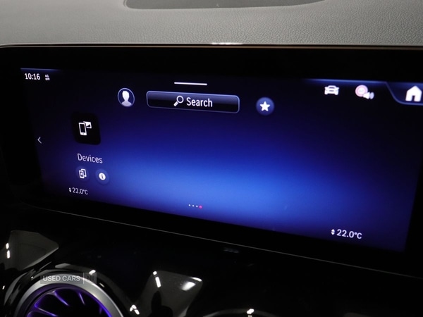 Used Mercedes-Benz GLA 2024 for sale - 77388047: Photo 41