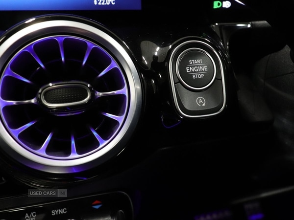 Used Mercedes-Benz GLA 2024 for sale - 77388047: Photo 42