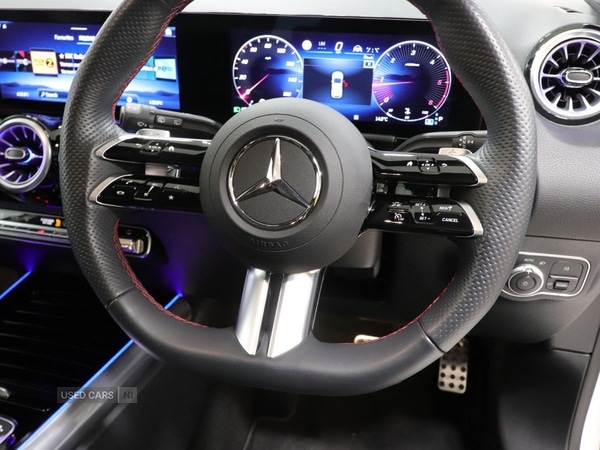 Used Mercedes-Benz GLA 2024 for sale - 77388047: Photo 43