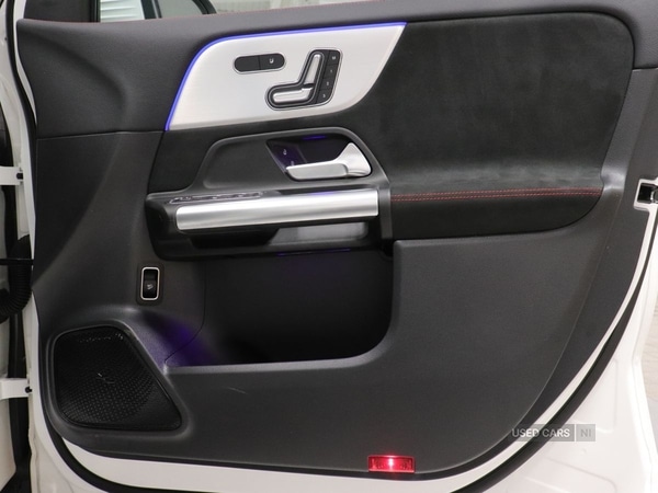 Used Mercedes-Benz GLA 2024 for sale - 77388047: Photo 46