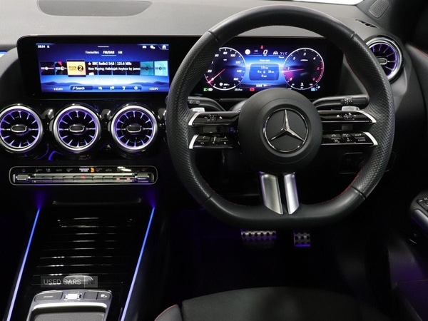 Used Mercedes-Benz GLA 2024 for sale - 77388047: Photo 6