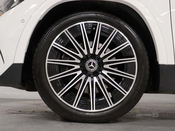 Used Mercedes-Benz GLA 2024 for sale - 77388047: Photo 7