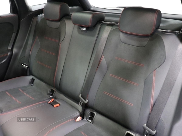 Used Mercedes-Benz GLA 2025 for sale - 77884095: Photo 11