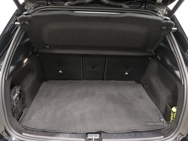 Used Mercedes-Benz GLA 2025 for sale - 77884095: Photo 12