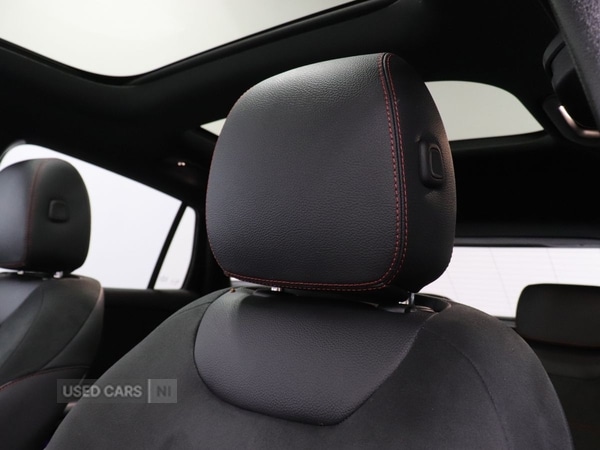 Used Mercedes-Benz GLA 2025 for sale - 77884095: Photo 16