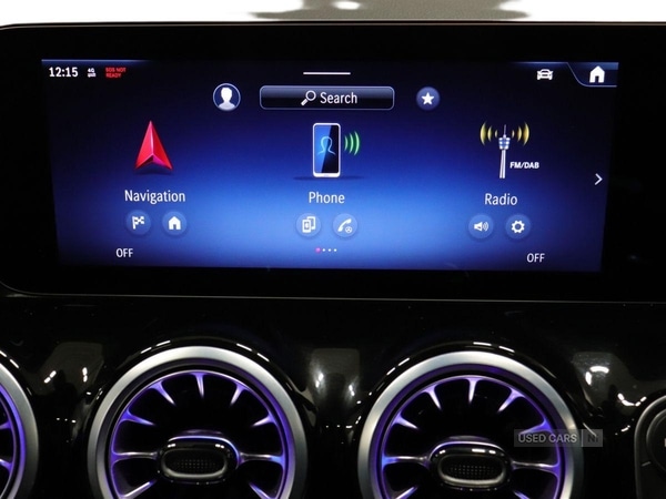 Used Mercedes-Benz GLA 2025 for sale - 77884095: Photo 17