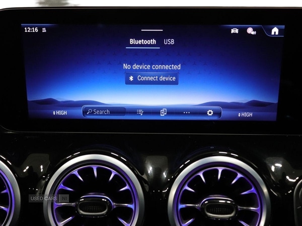 Used Mercedes-Benz GLA 2025 for sale - 77884095: Photo 18