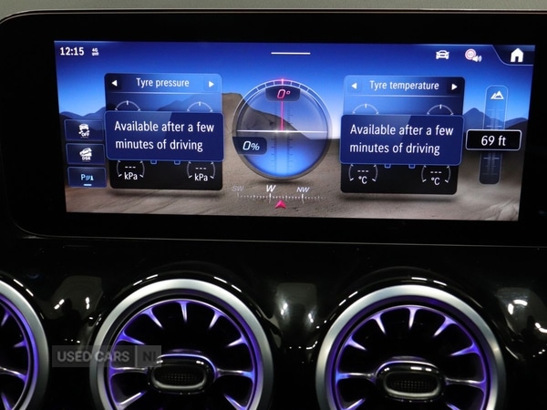 Used Mercedes-Benz GLA 2025 for sale - 77884095: Photo 22