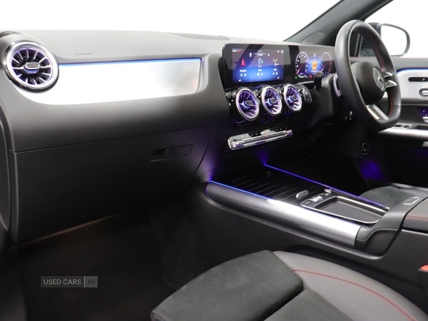 Used Mercedes-Benz GLA 2025 for sale - 77884095: Photo 23