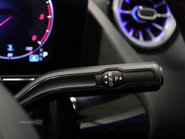 Used Mercedes-Benz GLA 2025 for sale - 77884095: Photo 25