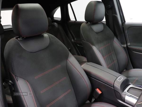 Used Mercedes-Benz GLA 2025 for sale - 77884095: Photo 27