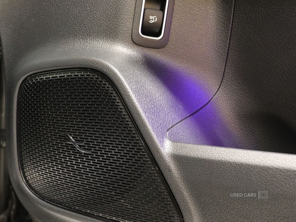 Used Mercedes-Benz GLA 2025 for sale - 77884095: Photo 28