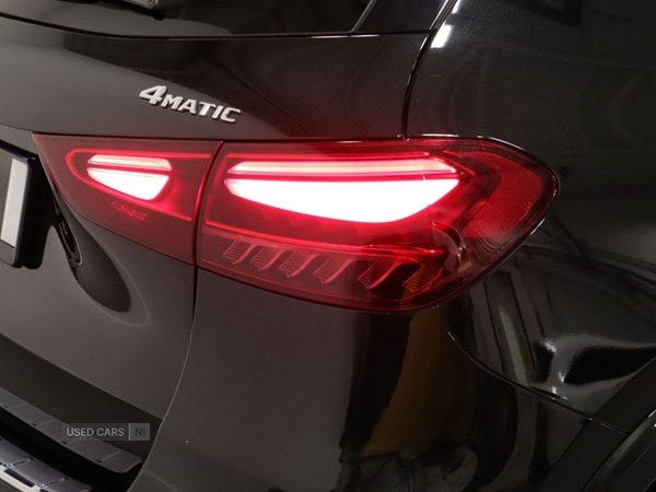 Used Mercedes-Benz GLA 2025 for sale - 77884095: Photo 30